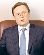Кирилл Миновалов: «3%, которые мы имеем на автокредитах, конечно, это не бизнес»