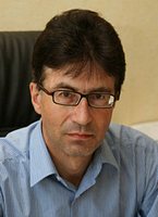 Олег Прусаков: «Не нужно платить коллекторам, плевать на их требования»