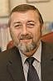 Сергей Шохин: Контроль Счетной палаты за частными банками в перспективе возможен