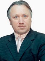 Владимир Гудков: «Посмотрим, что из американского опыта можно реализовать в банке»