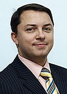 Евгений Новиков: «Рынок автокредитования восстановится в 2012 году»