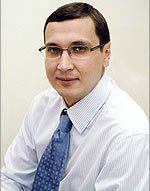 Алексей Токарев: «Трех банков достаточно»