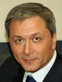 «Ипотеку я получил по блату»