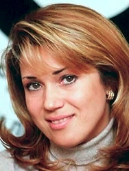«Во время дефлота потеряла практически всё»