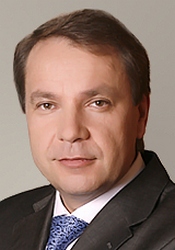 Станислав Кузнецов: «У мошенников на первый план выходит скимминг»