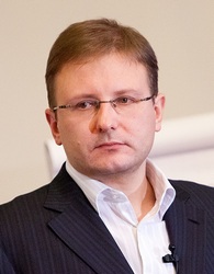 Александр Торбахов: «Когда вы тупо двигаете фронтом ставок, конкуренты копируют это через полчаса»