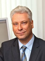 Сергей Крюков: «Мы перешли к адресной поддержке инновационно ориентированных субъектов МСП»