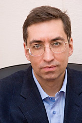Игорь Ашманов: «Уникальный качественный контент стоит дорого»