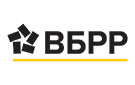 логотип ВБРР
