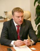 Дмитрий Зотов: «Участники рынка лизинга столкнутся с кризисом плохих долгов»