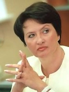 Елена Скрынник: Аграрный лизинг — будущее животноводства