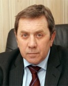 Борис Курцман: «Активно используя лизинговые схемы, естественные монополии наносят урон экономике»