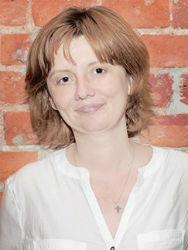 «Банки все активнее стремятся набирать специалистов из Европы»