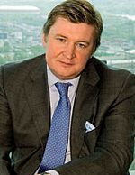 Юрий Войцеховский: «И по России, и глобально мы сейчас в сильной позиции»