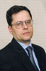 Сергей Леонтьев:«Политика развития для головного банка и регионов одинакова»