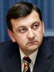 Александр Попов: «Главная проблема пенсионной реформы — информационный вакуум»