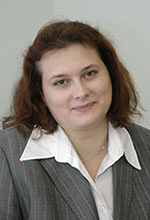 Юлия Деменюк: «Все наши вклады востребованы»
