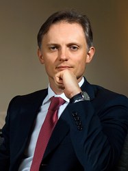 Денис Ноздрачев: «Целевая аудитория у нас — это вся страна»