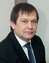 Ричард Хейнсворт: «Я не ожидаю конца жизни»