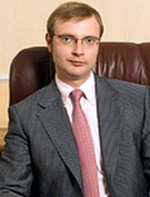 Роман Горюнов: «Кризис стал для нас стресс-тестом»