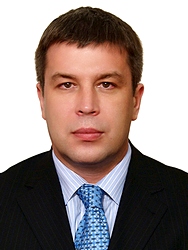 Сергей Гусаров: «В банковском секторе закончился период демпинга»
