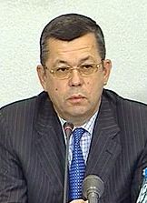 Георгий Лунтовский: «Отказываться от копейки мы не собираемся»