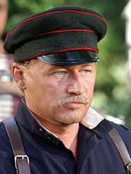 «Мне не нравятся банки, которые разводят людей»