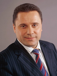 Виталий Мильке: все долги Русского Банка Развития уже погашены