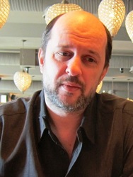 Герман Клименко: «Все не то, чем кажется»