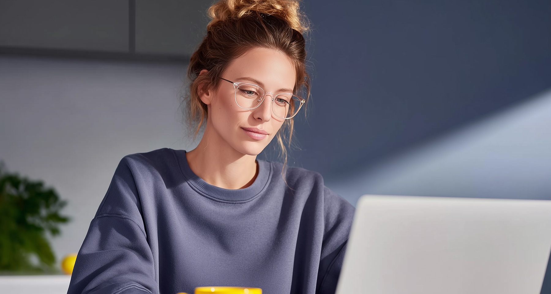 «Случайно узнала, что на меня оформили несколько ООО». Как защитить себя от таких схем