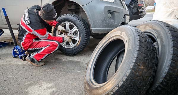 Изображение темы дня