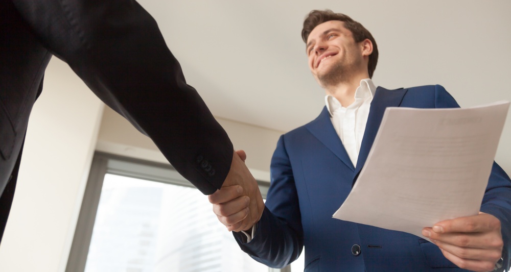 Изображение темы дня