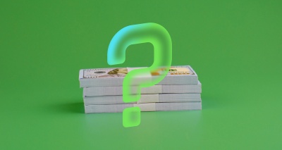 Главное изображение