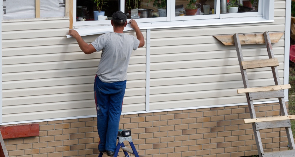 Изображение темы дня