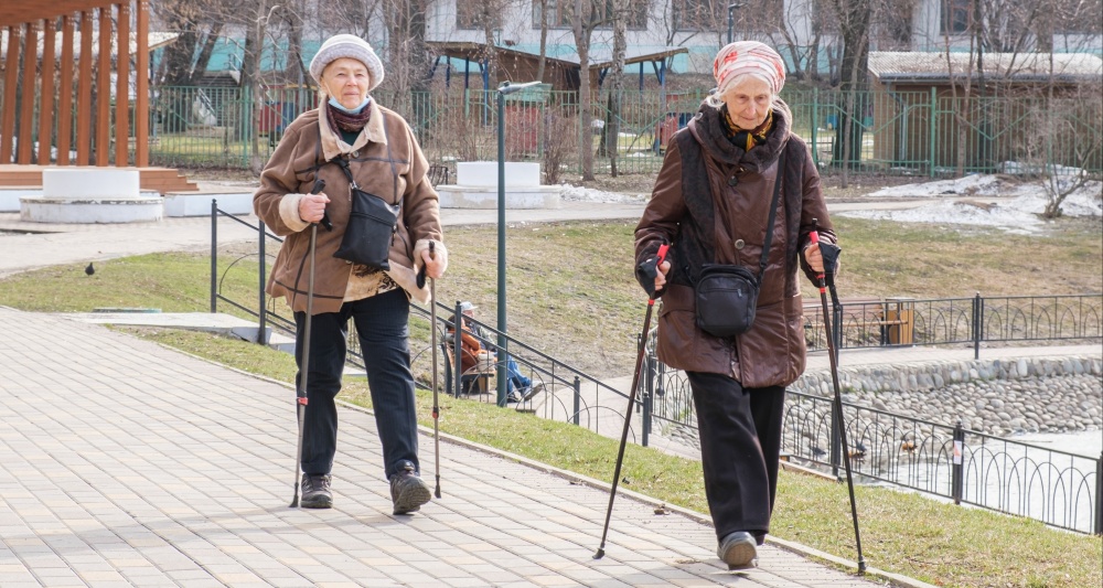 Изображение новости