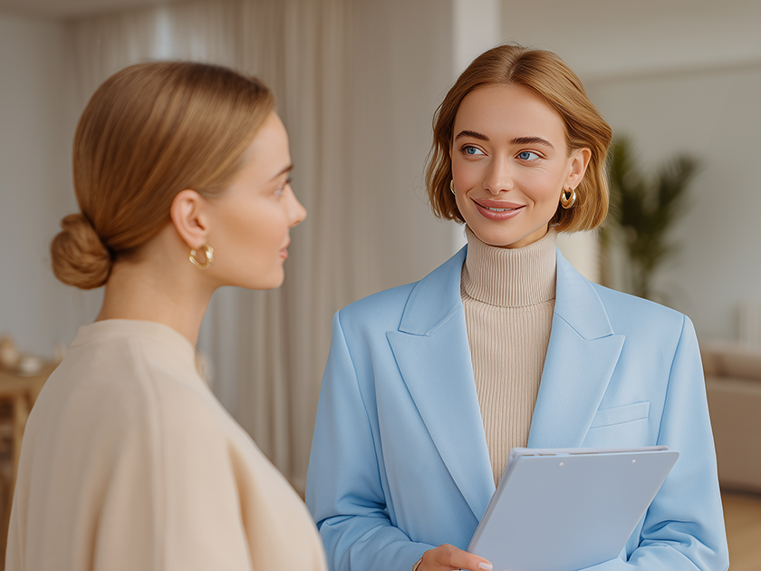 Обложка новости