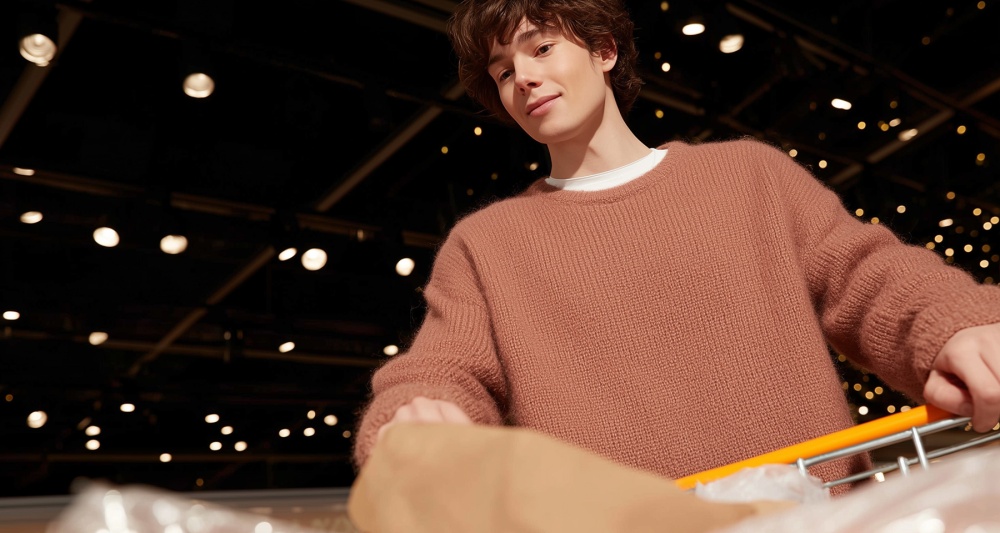 Изображение темы дня