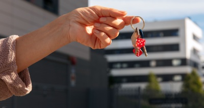 Главное изображение