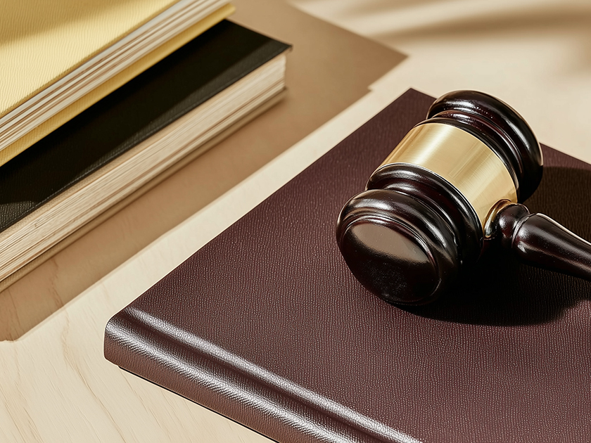 Кому в 2026 году спишут долги по кредитам, ЖКУ и не только 