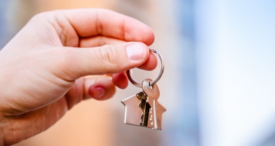 Главное изображение