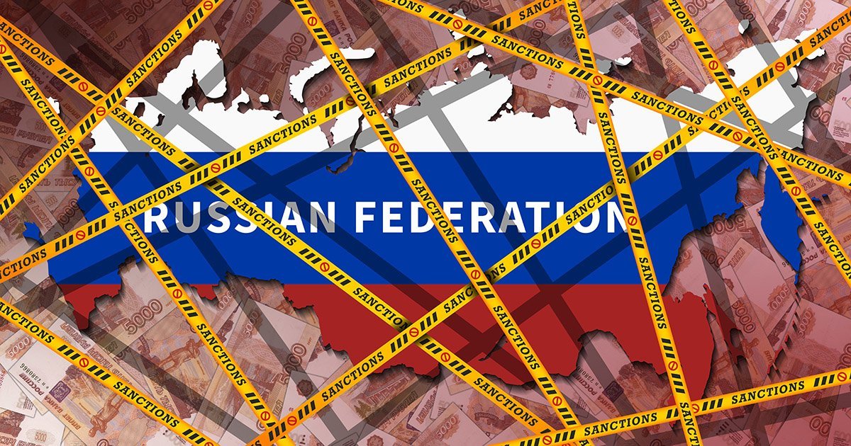 Под угрозой еще четыре банка. Европа может ввести новые санкции уже на этой неделе
