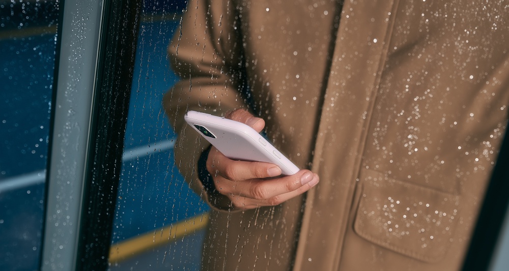 Изображение темы дня Изображение темы дня