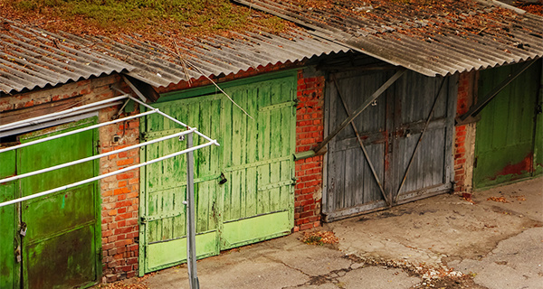 Изображение темы дня