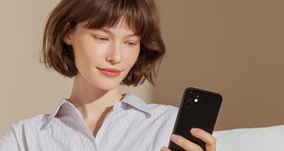 Главное изображение