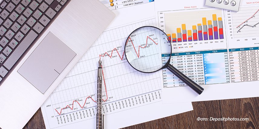 Изображение темы дня