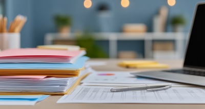 Главное изображение