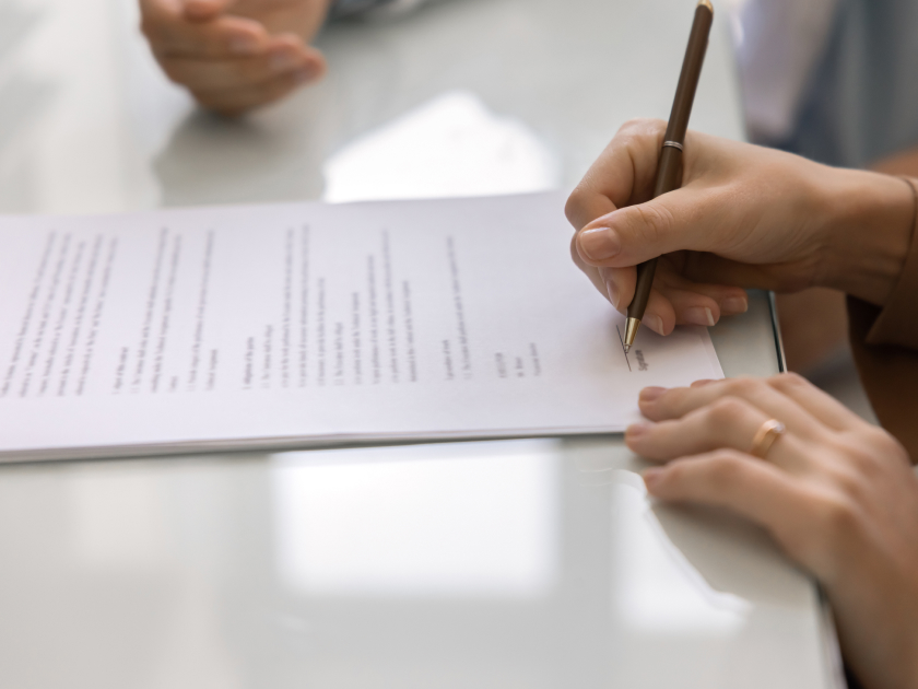 Обложка новости