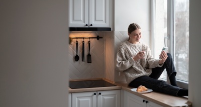 Главное изображение