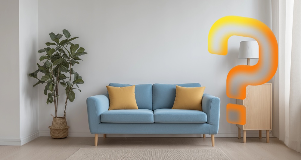 Изображение темы дня