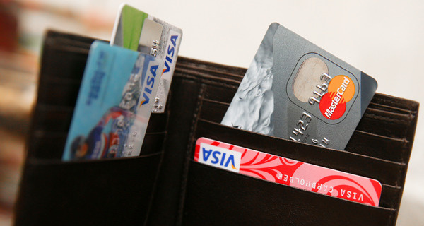 Изображение темы дня